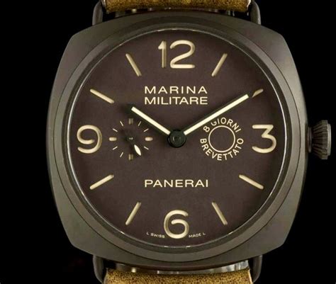 panerai uhren salzburg|Panerai: Luxusuhren für Männer und Frauen.